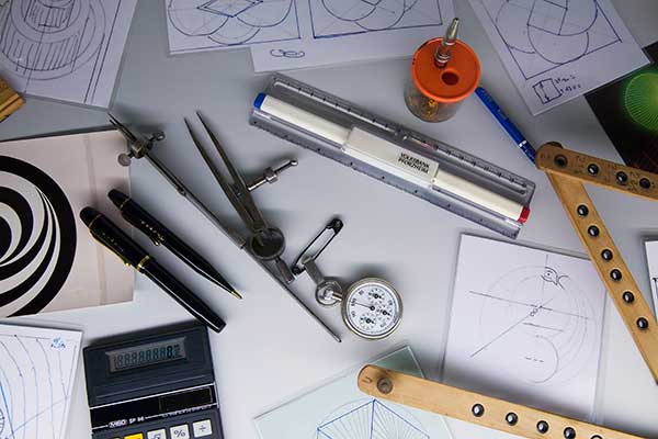  Colorado architectural drafting services