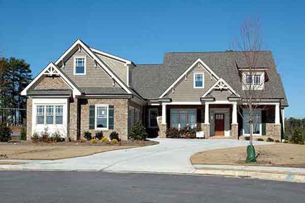 Kentucky Architectural Drafting Services